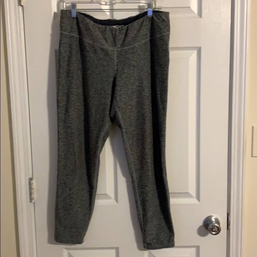 New Balance Leggings
